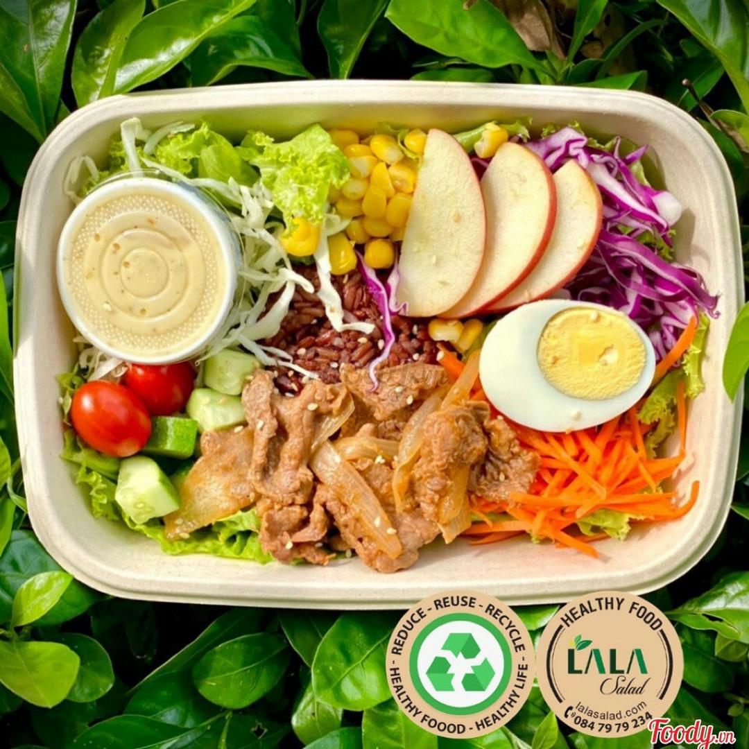 salad-bo-kem-nuoc-sot-bo