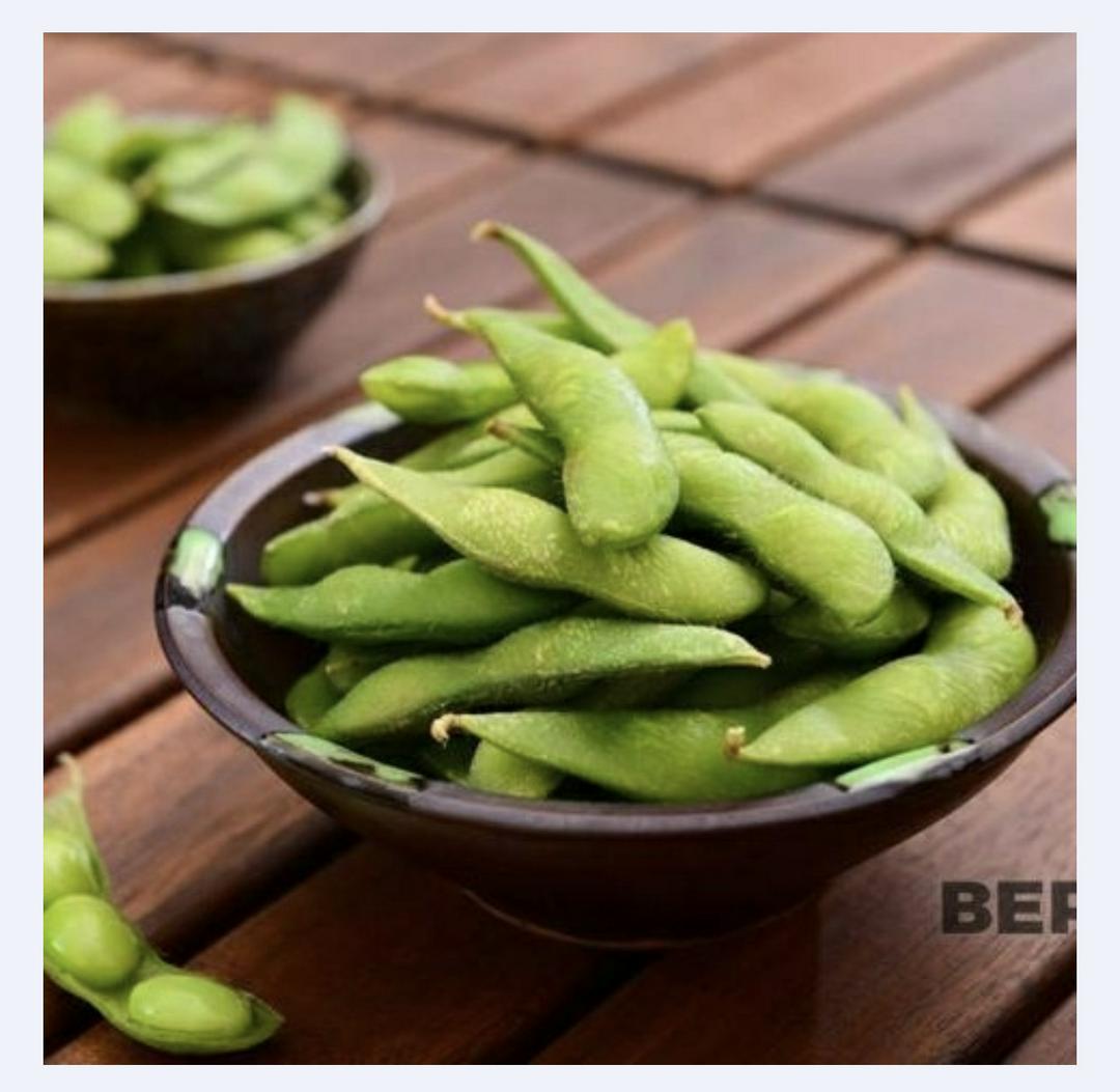au-nanh-nhat-edamame