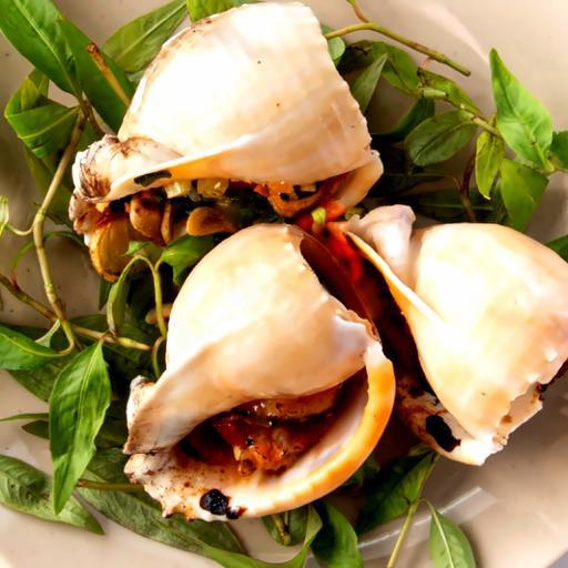 oc-toi-nuong-muoi-ot