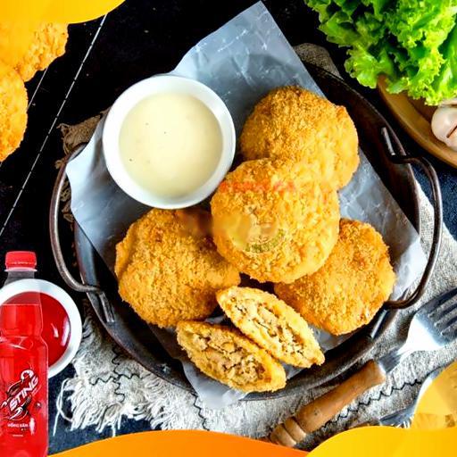 combo-5-banh-ga-1-o-uong