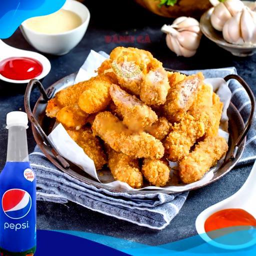 combo-nem-phomai-que-1-o-uong