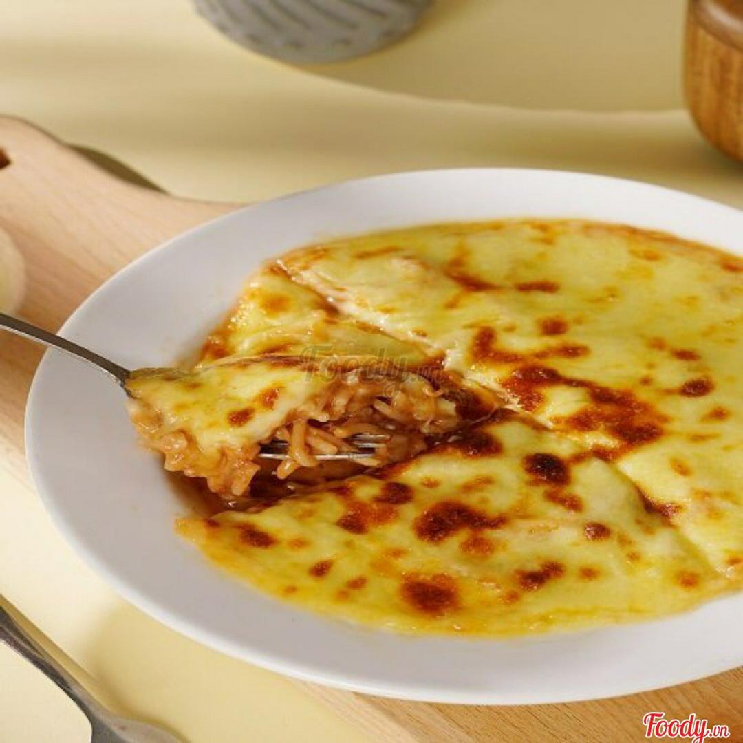 mi-y-sot-ca-ut-lo-phomai