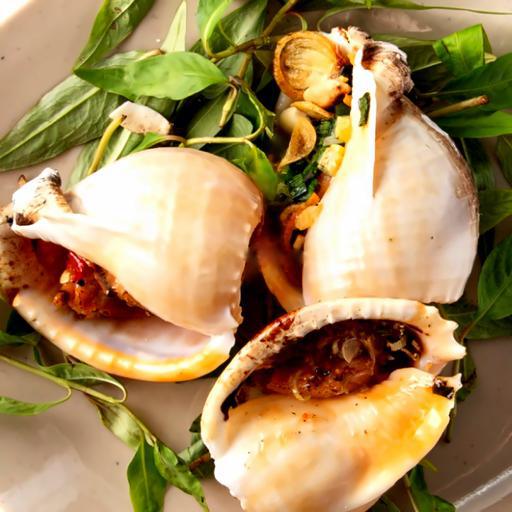 oc-toi-nuong-mo-hanh