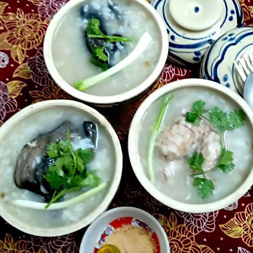 oc-heo-chao-au-xanh-hat-sen