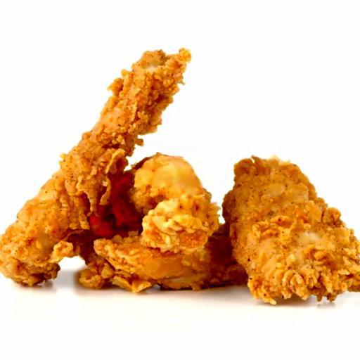 chicken-wing