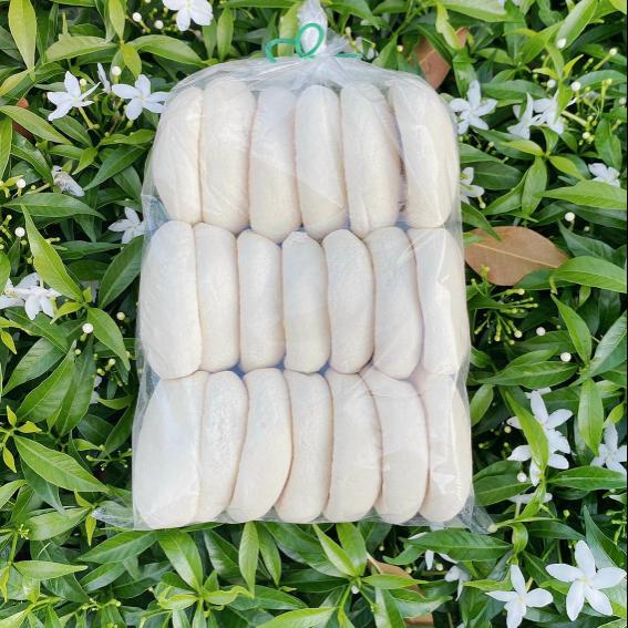 banh-bao-sua-size-lon-20-cai