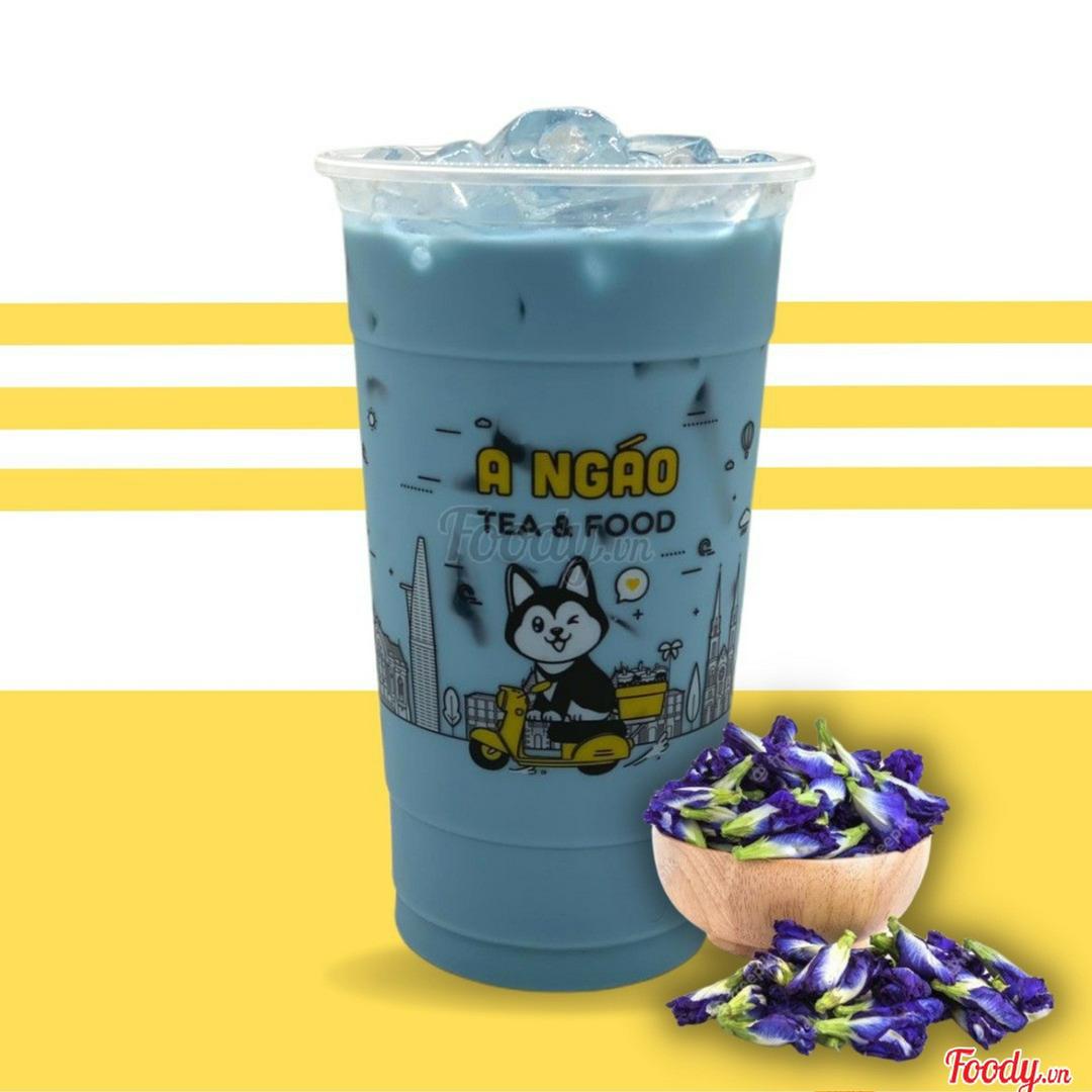 tra-sua-hoa-au-biec