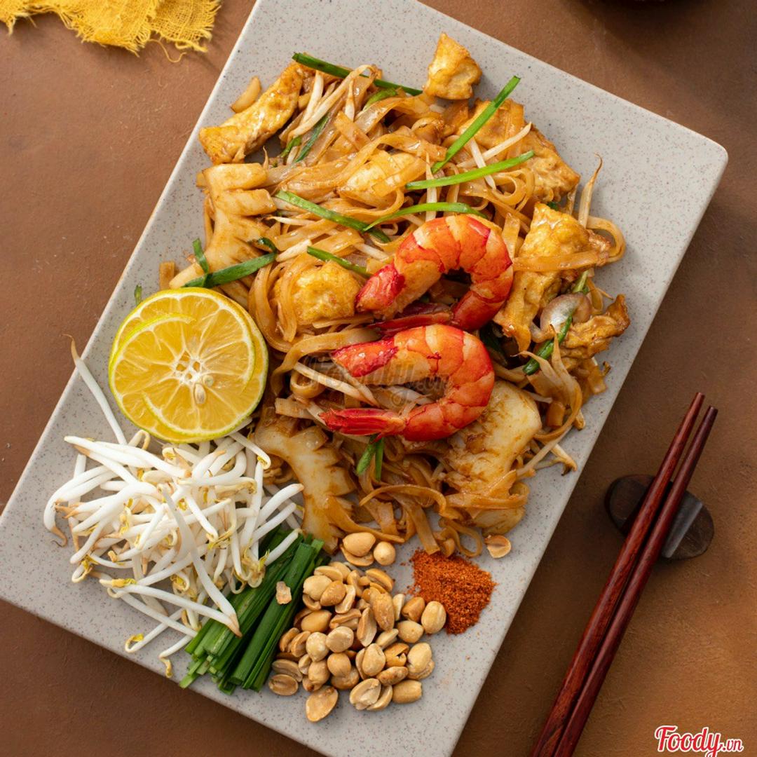 pad-thai-hai-san