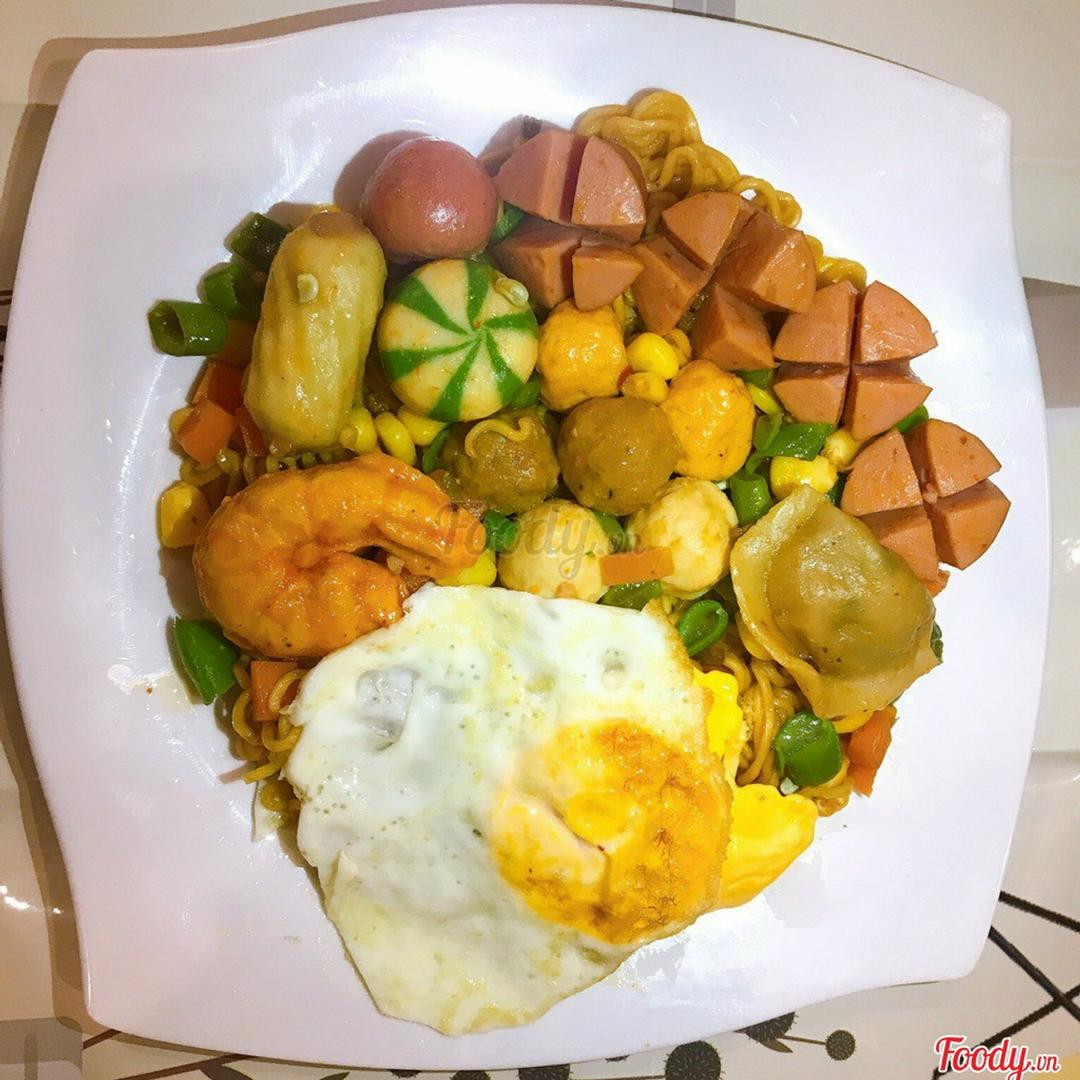 combo-1-mi-tron-ac-biet-coca