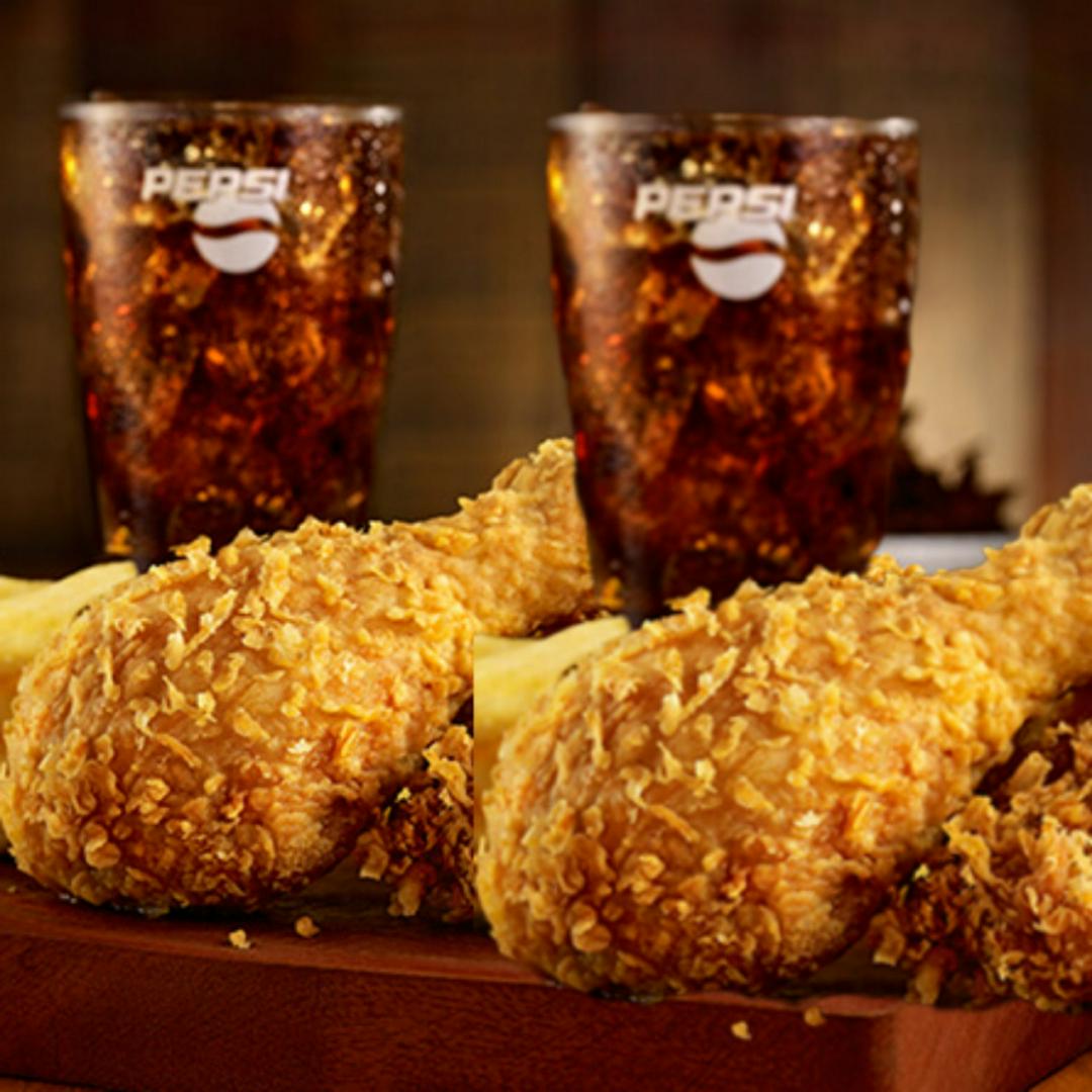 2-ga-ran-2-pepsi-tuoi-lon