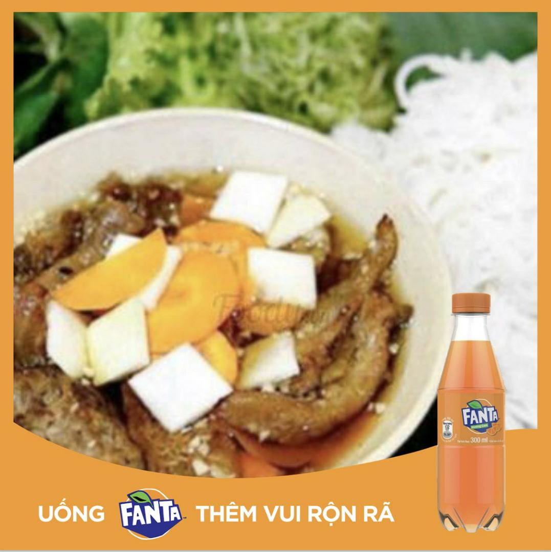 bun-cha-cham-fanta