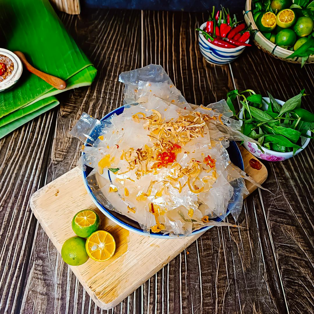 banh-trang-sate-hanh-phi