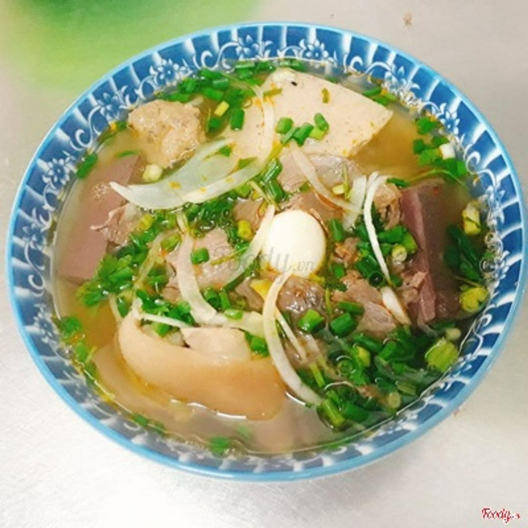 bun-bo-hue-ac-biet