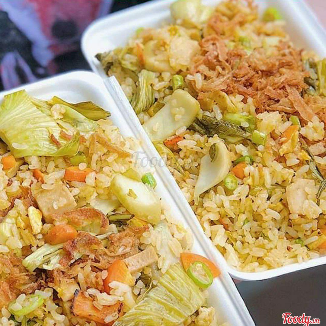 com-rang-thap-cam-flash-sale