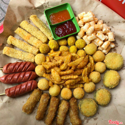 loc-loc-an-vat-o-uong-nguyen-cong-hoan