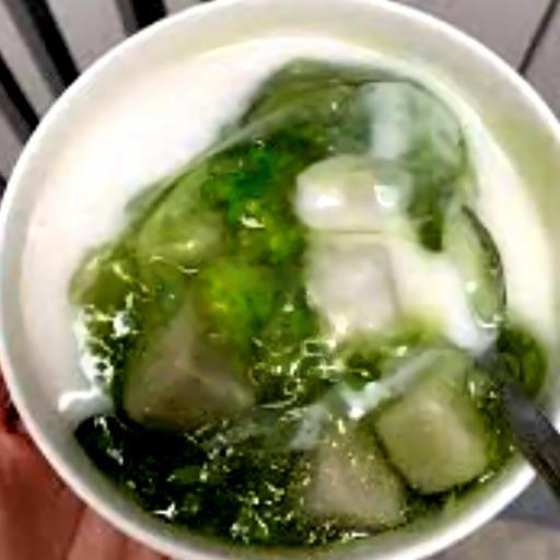 che-khoai-com-la-nep