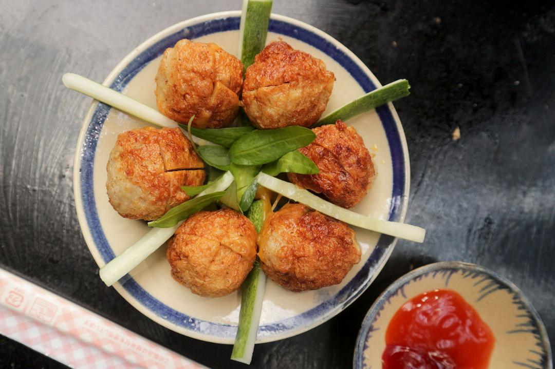 bo-vien-pho-mai-chien