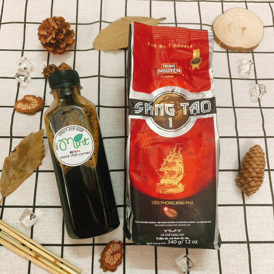 ca-phe-trung-nguyen-pha-phin