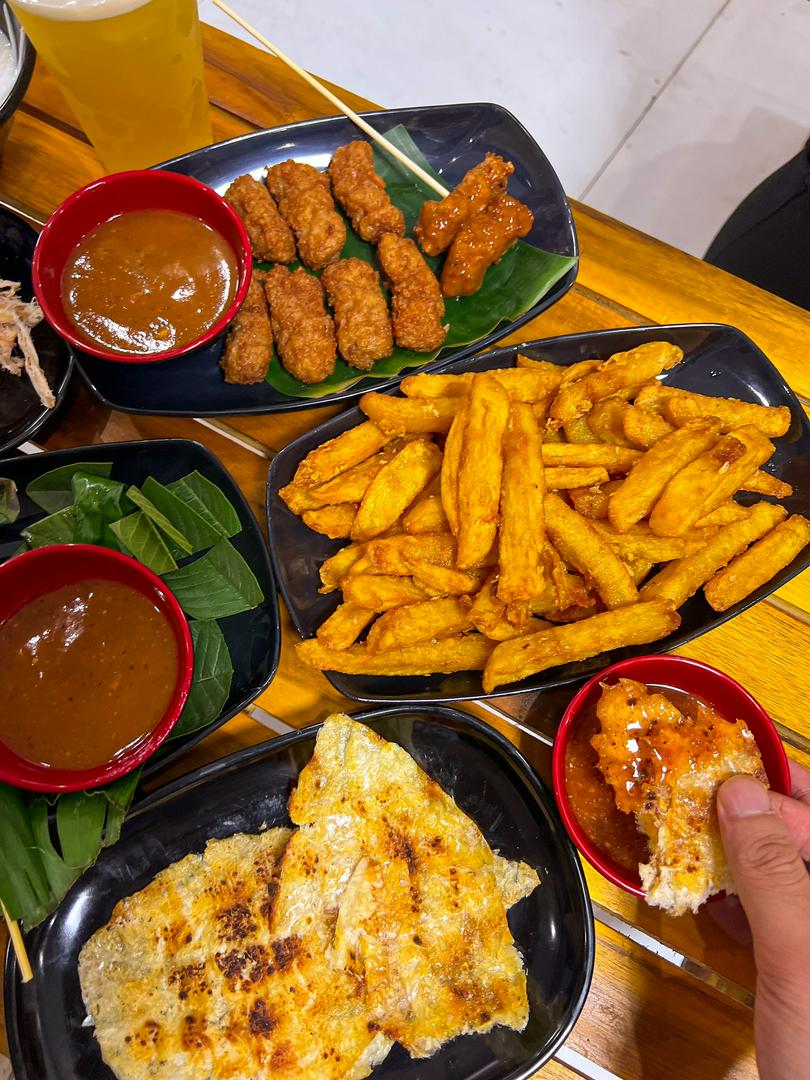 khoai-tay-chien-lac-bo-thom-lung-xuat-to