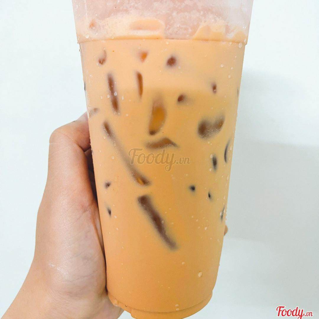 tra-sua-thai-o-ly-700ml