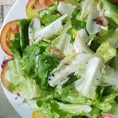 xa-lach-tron-dau-giam