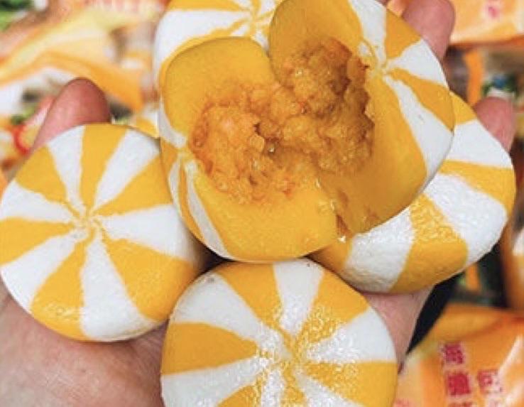 banh-bao-trung-ca