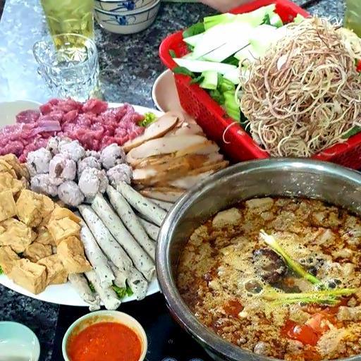 lau-rieu-cua-ong-co-nho