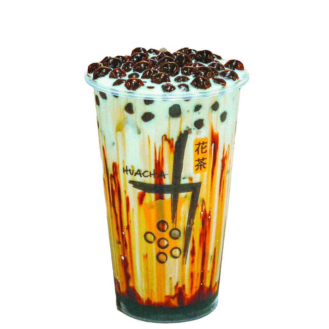 sua-tuoi-tran-chau-uong-en