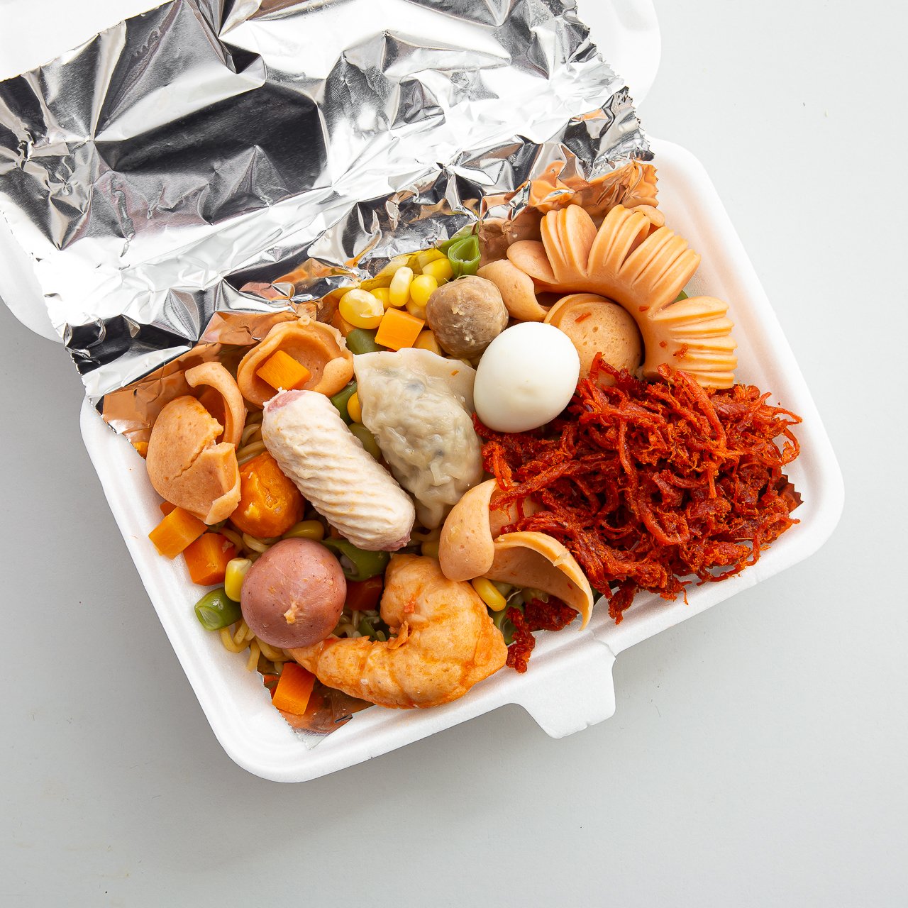 Mì-Trộn-Indomie---Vĩnh-Hồ