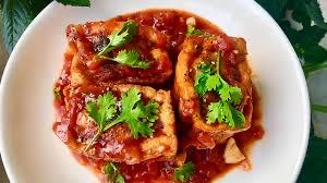 com-au-hu-don-thit-so-ca