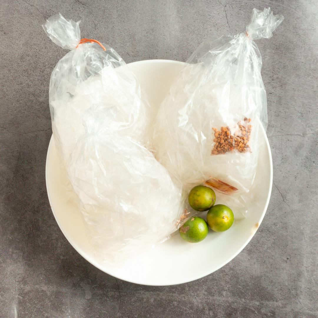 combo-2-banh-trang-muoi