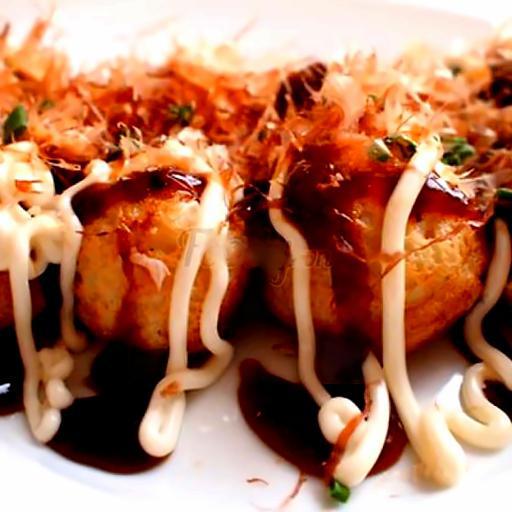 takoyaki-nhan-tom-4-vien-4-shrimp