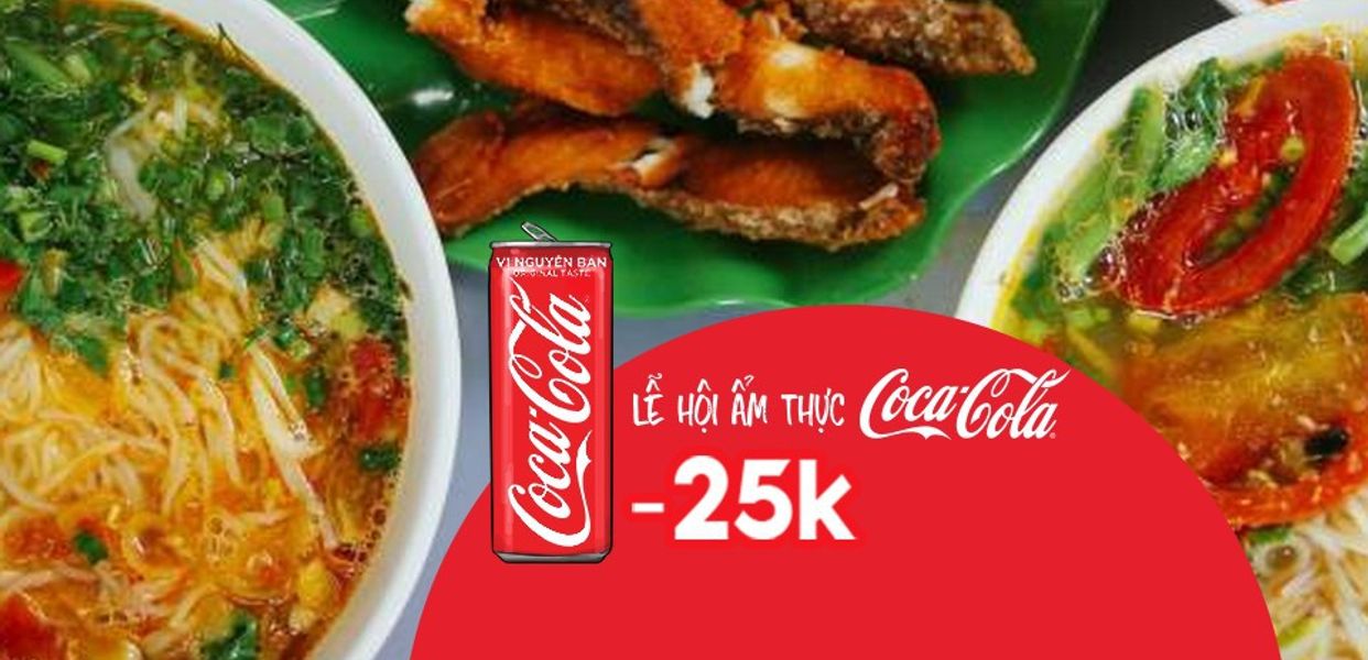 bun-ca-cham-hang-beo-ton-uc-thang