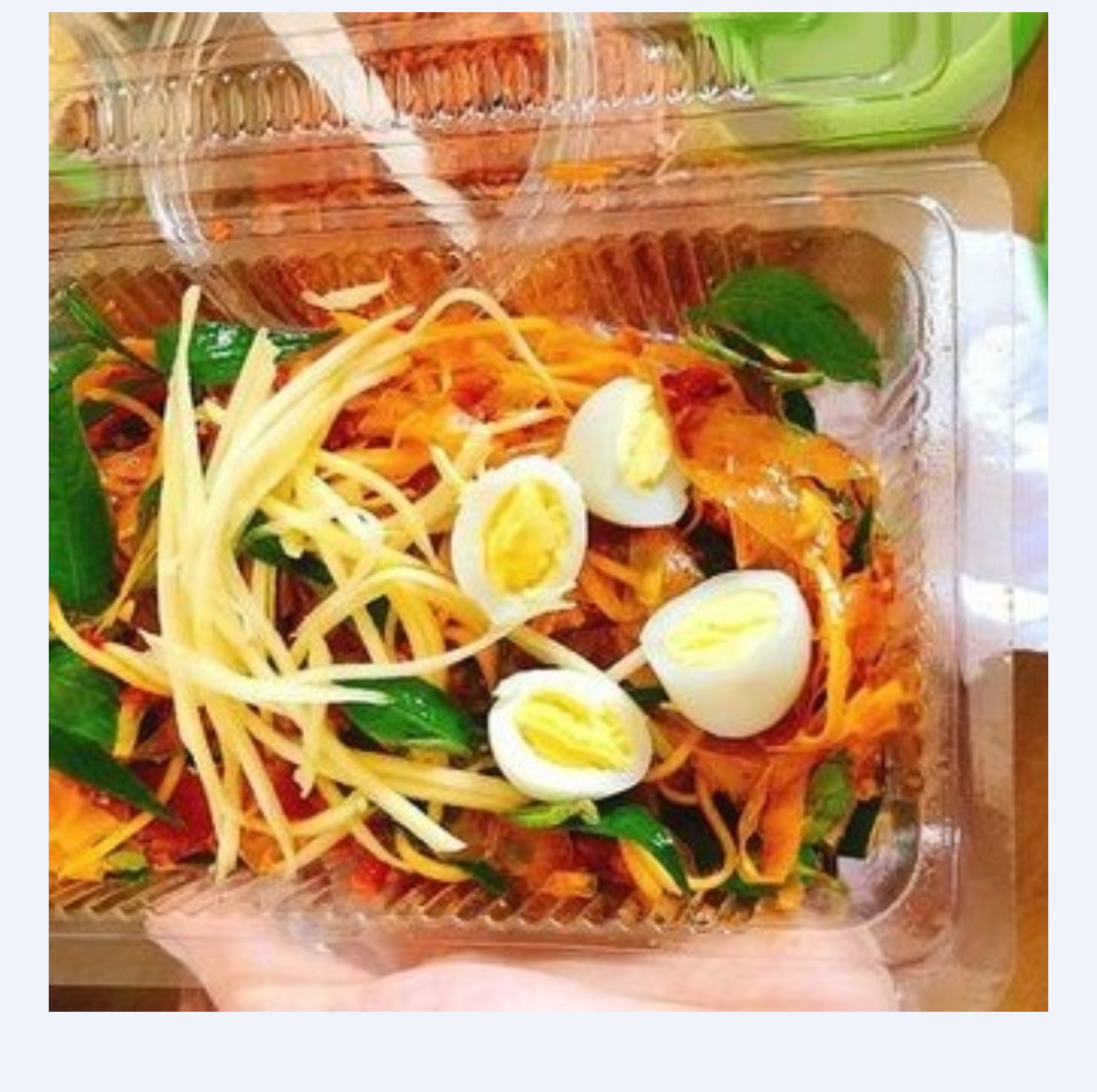 tron_cuon_tra-ao-dam