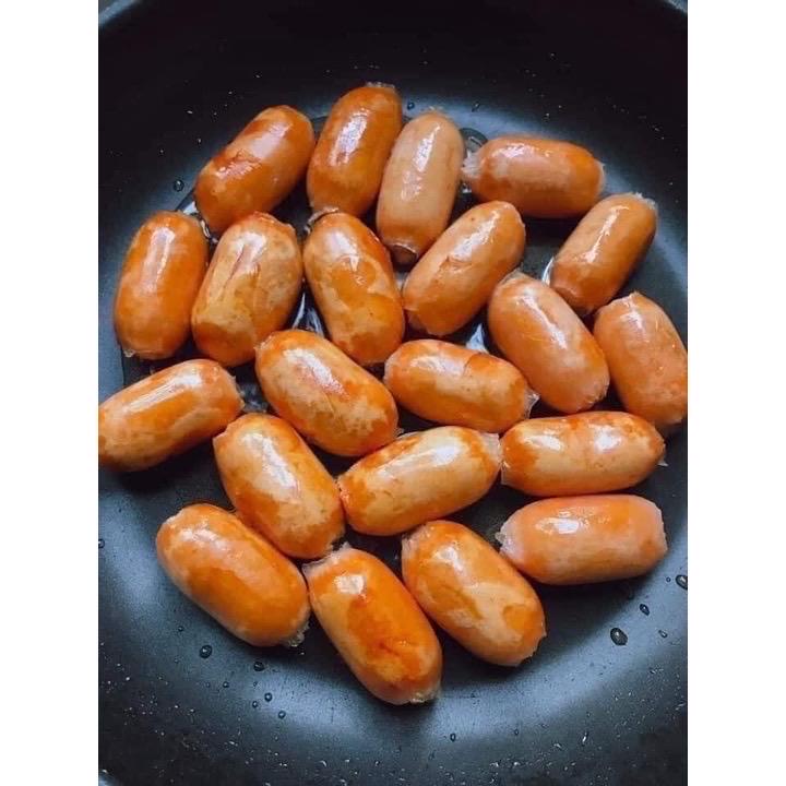 xuc-xich-bi-deli-hapro-chien-10-cai