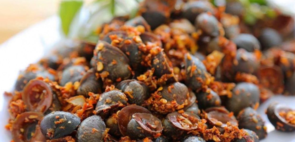 oc-dua-uyenuyenn-truong-shop-online