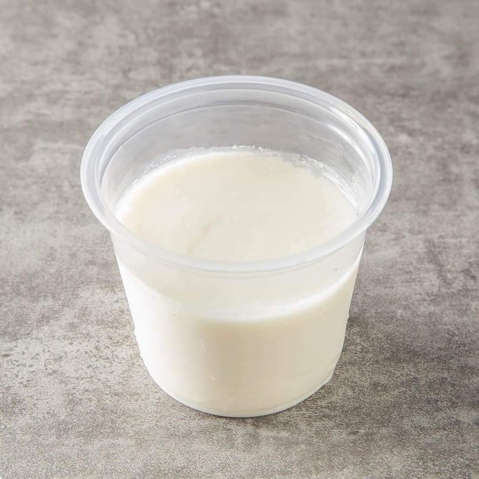 yoghurt-tuoi