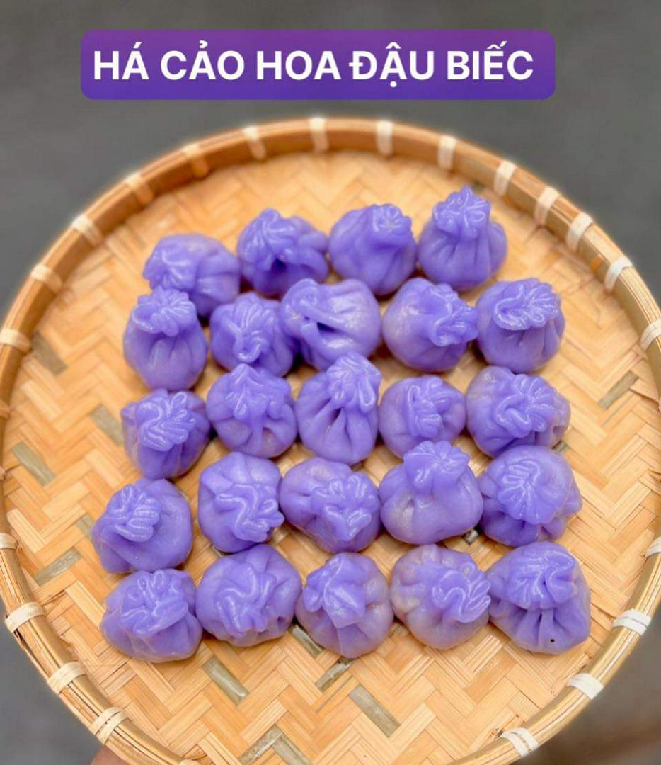 cao-hoa-au-biec-3vien-hap