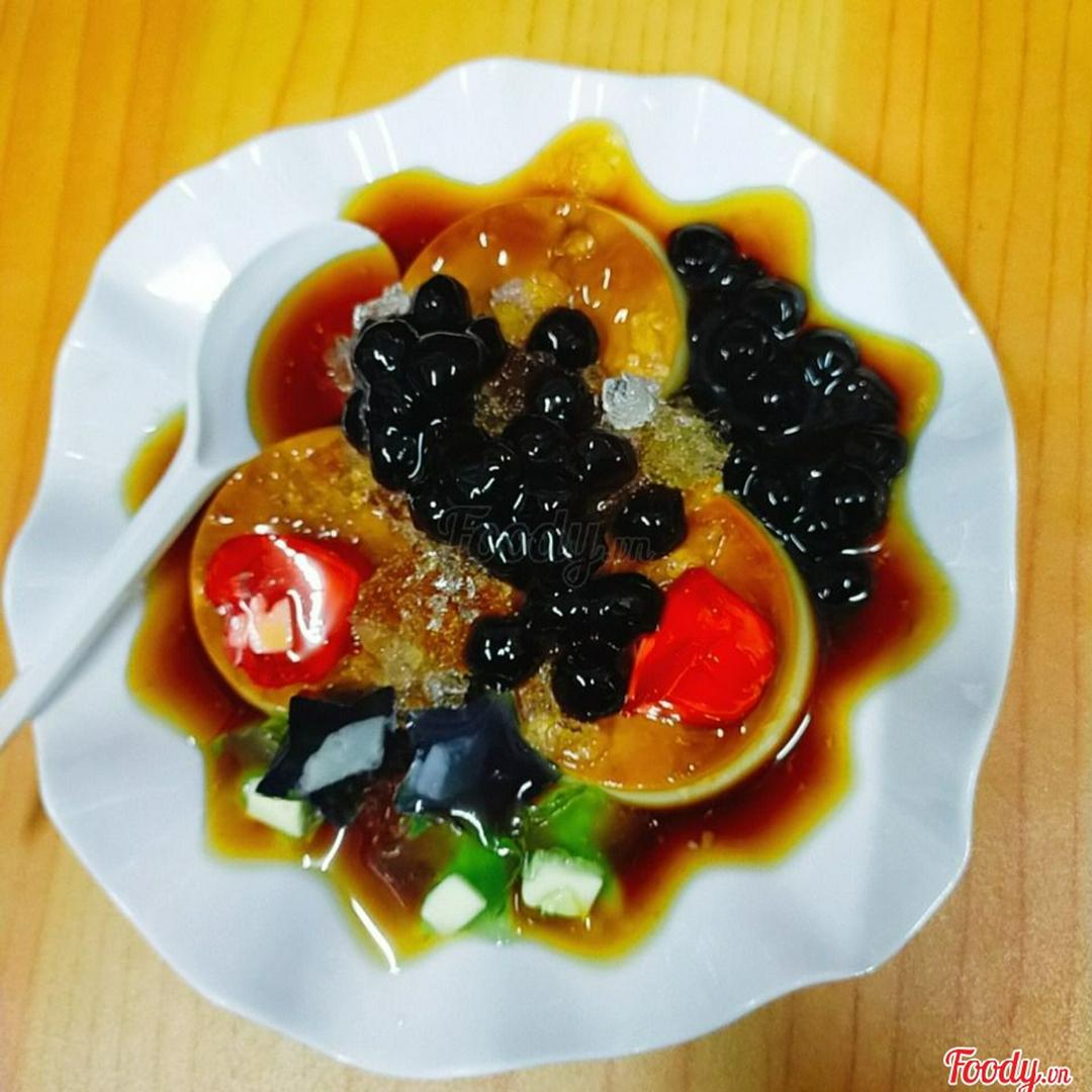 combo-banh-flan-vinbon-ac-biet-thom-ngon-beo-ngay