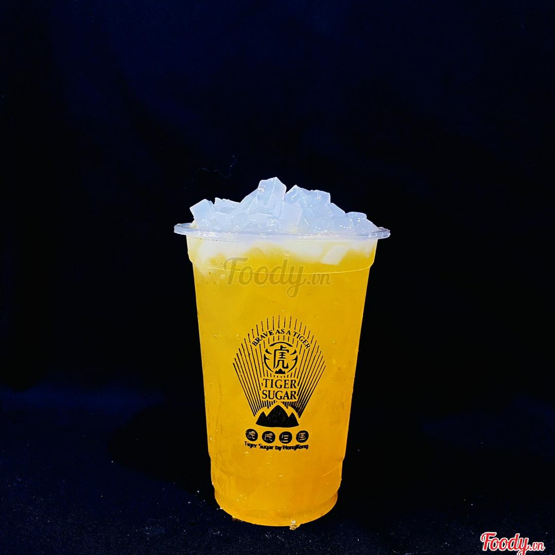 tra-xoai-pha-le-tuyet-tiger-sugar