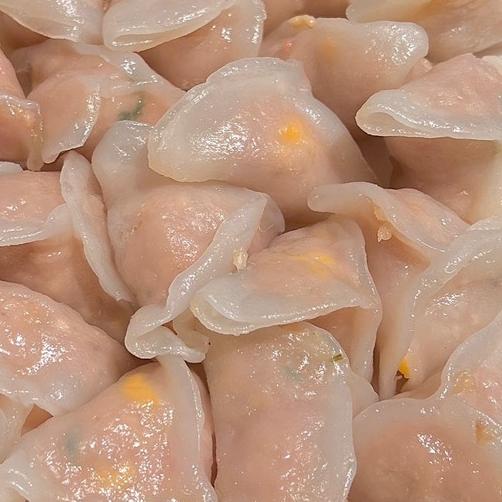 ha-cao-bap-3vien-hap