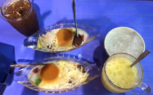 oi-cafe-che-sai-gon-nguyen-trai