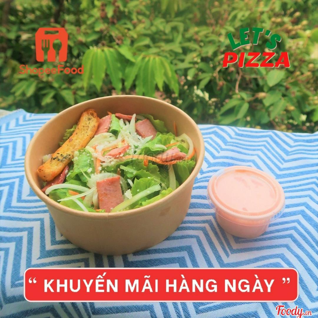 salad-xa-lach-voi-thit-nguoi-sot-thousand-island