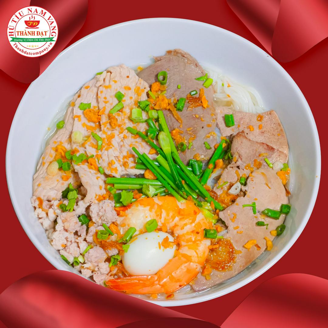 hu-tieu-nam-vang-nuoc