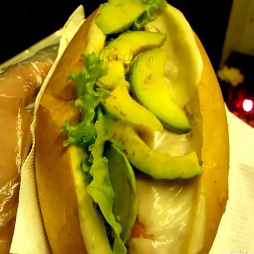 hotdog-trai-bo