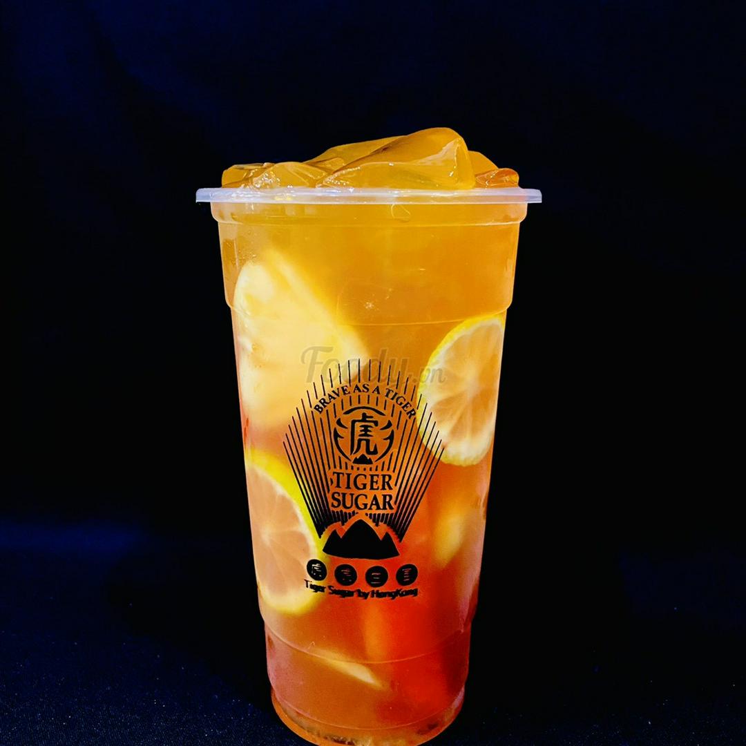 tra-hoa-qua-nhiet-oi-tiger-sugar-l