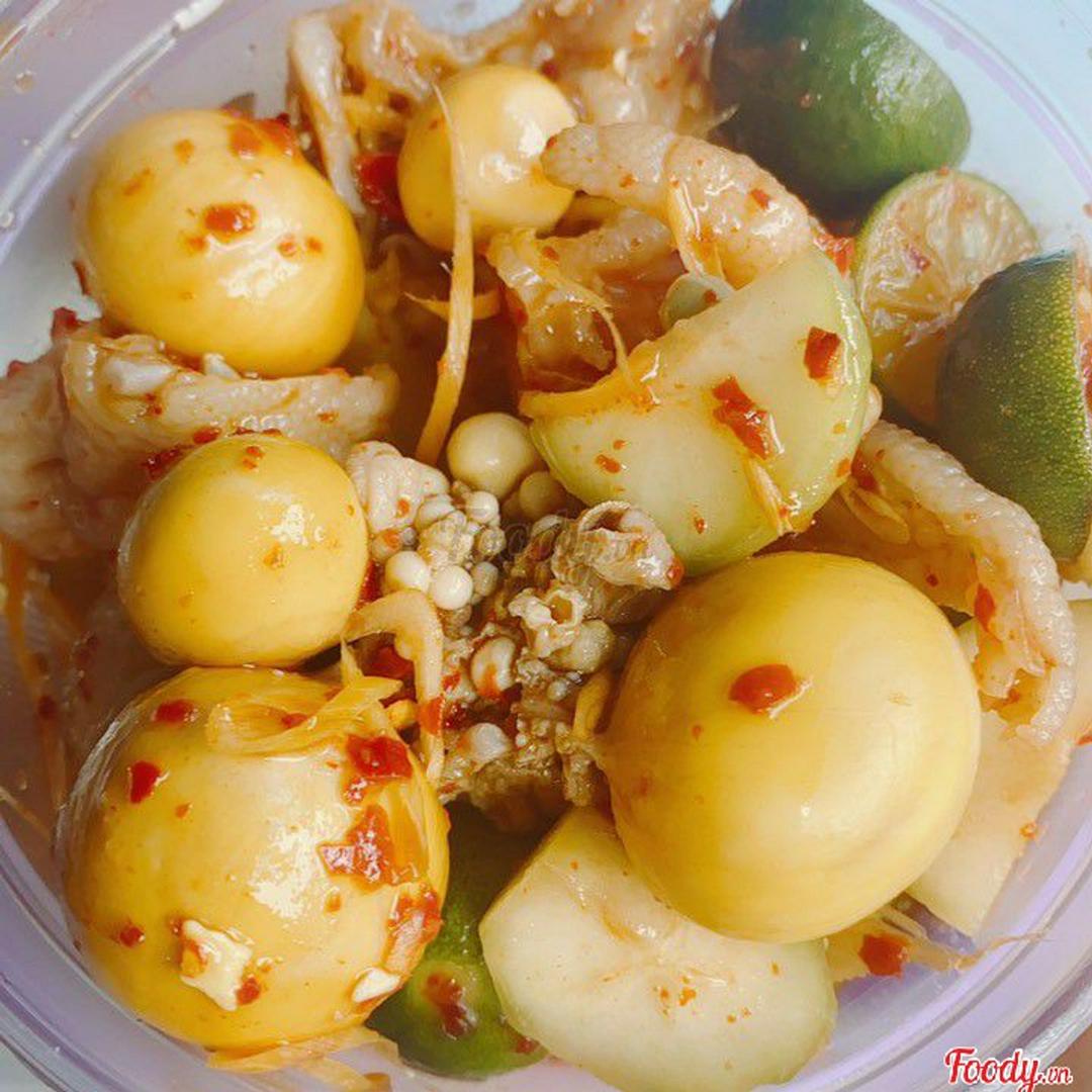 chan-ga-sun-ga-sot-thai