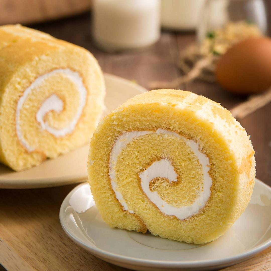 bong-lan-cuon-kem-50gr-2