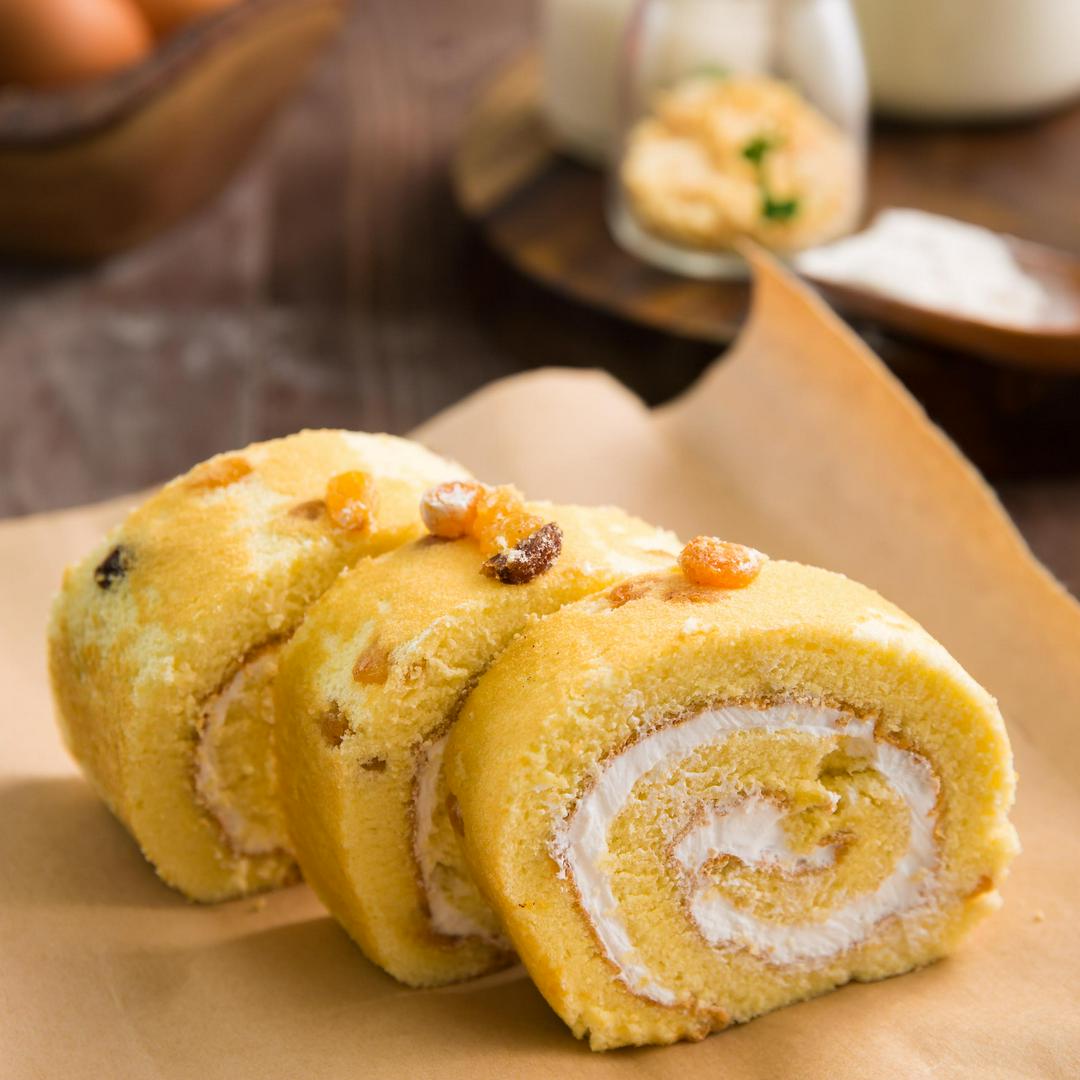 bong-lan-cuon-nho-55gr-2