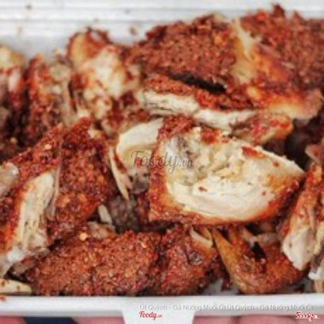 ga-nuong-muoi-ot-khong-cay-1-con